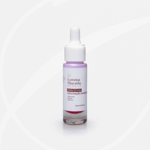 PDRN Sérum Clareador - Renovação Avançada