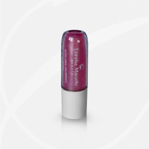 Gloss Labial Hialurônico